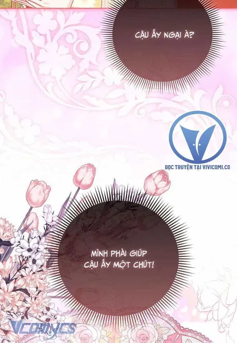 Nhân Vật Phản Diện Đều Thích Tôi - Chương 62 - ảnh 75
