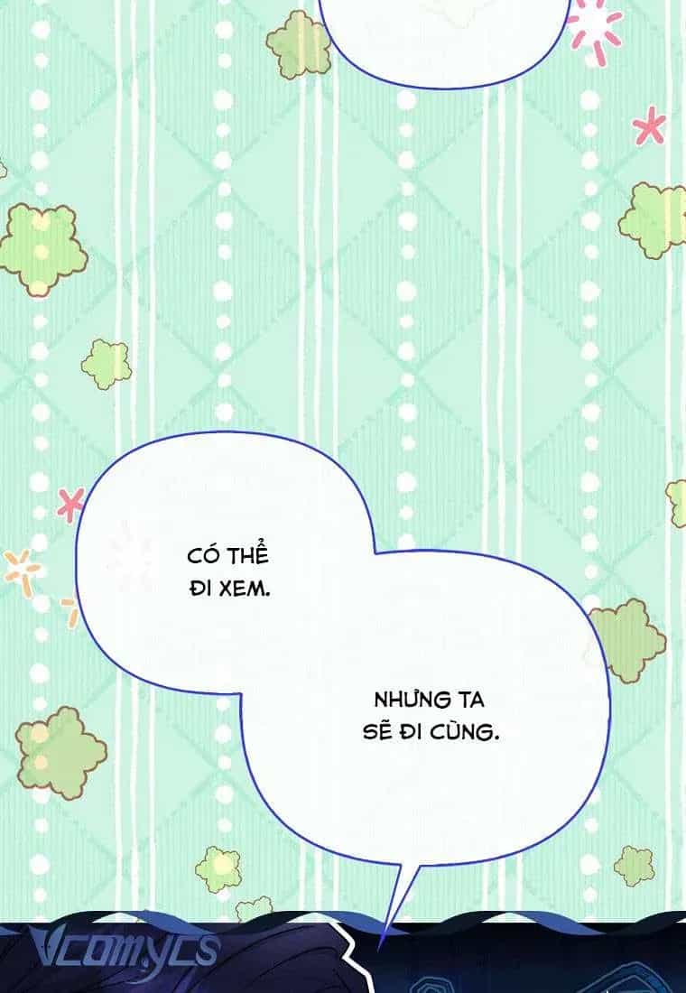 Nhân Vật Phản Diện Đều Thích Tôi - Chương 62 - ảnh 86