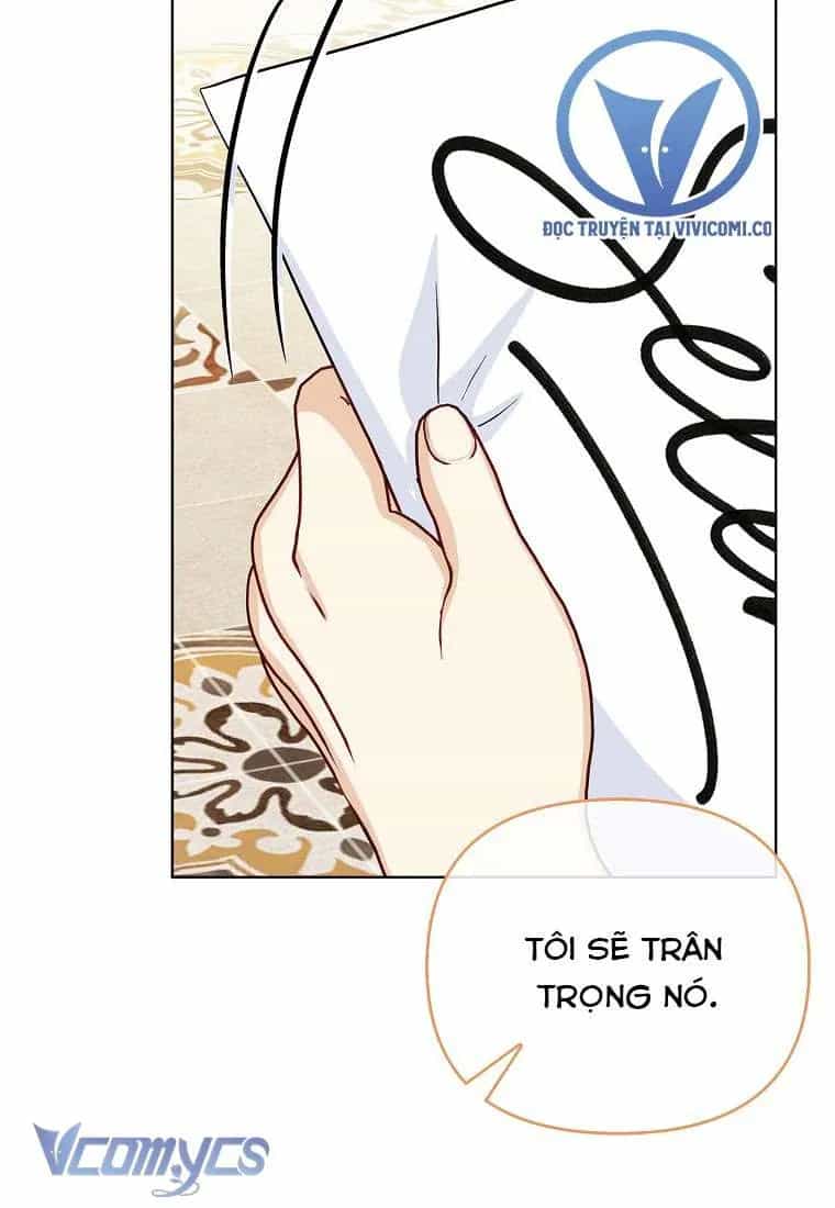 Nhân Vật Phản Diện Đều Thích Tôi - Chương 63 - ảnh 101