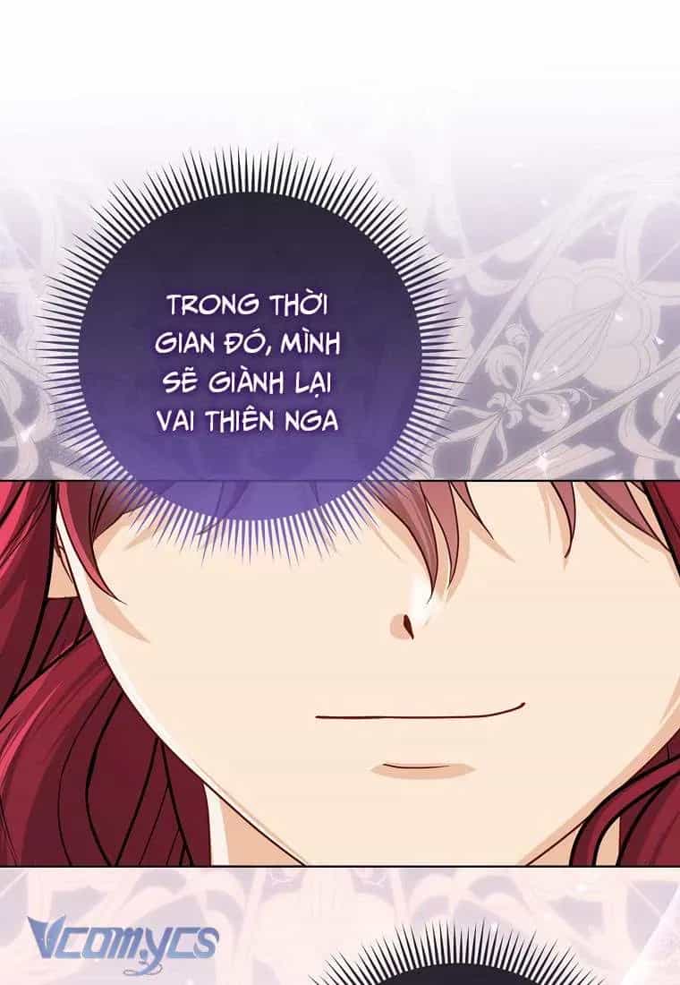 Nhân Vật Phản Diện Đều Thích Tôi - Chương 63 - ảnh 109