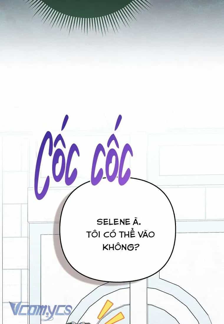 Nhân Vật Phản Diện Đều Thích Tôi - Chương 63 - ảnh 85