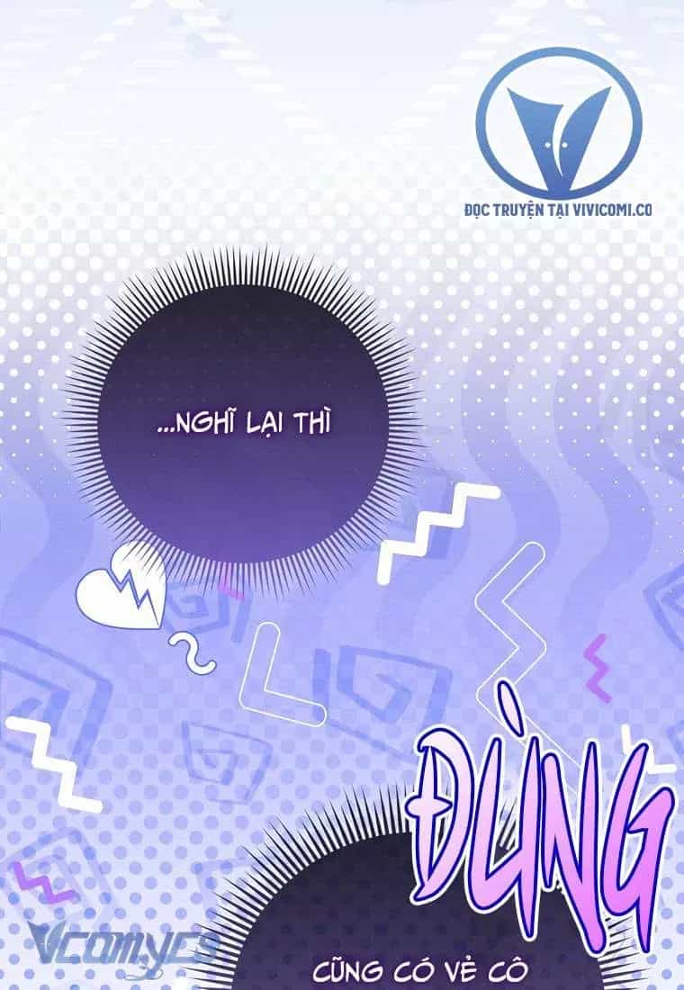 Nhân Vật Phản Diện Đều Thích Tôi - Chương 64 - ảnh 100