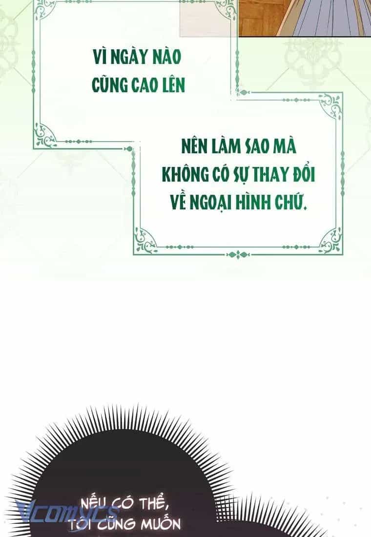 Nhân Vật Phản Diện Đều Thích Tôi - Chương 64 - ảnh 103