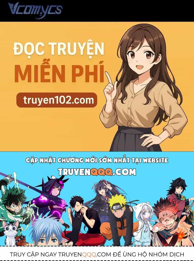 Nhân Vật Phản Diện Đều Thích Tôi - Chương 64 - ảnh 109
