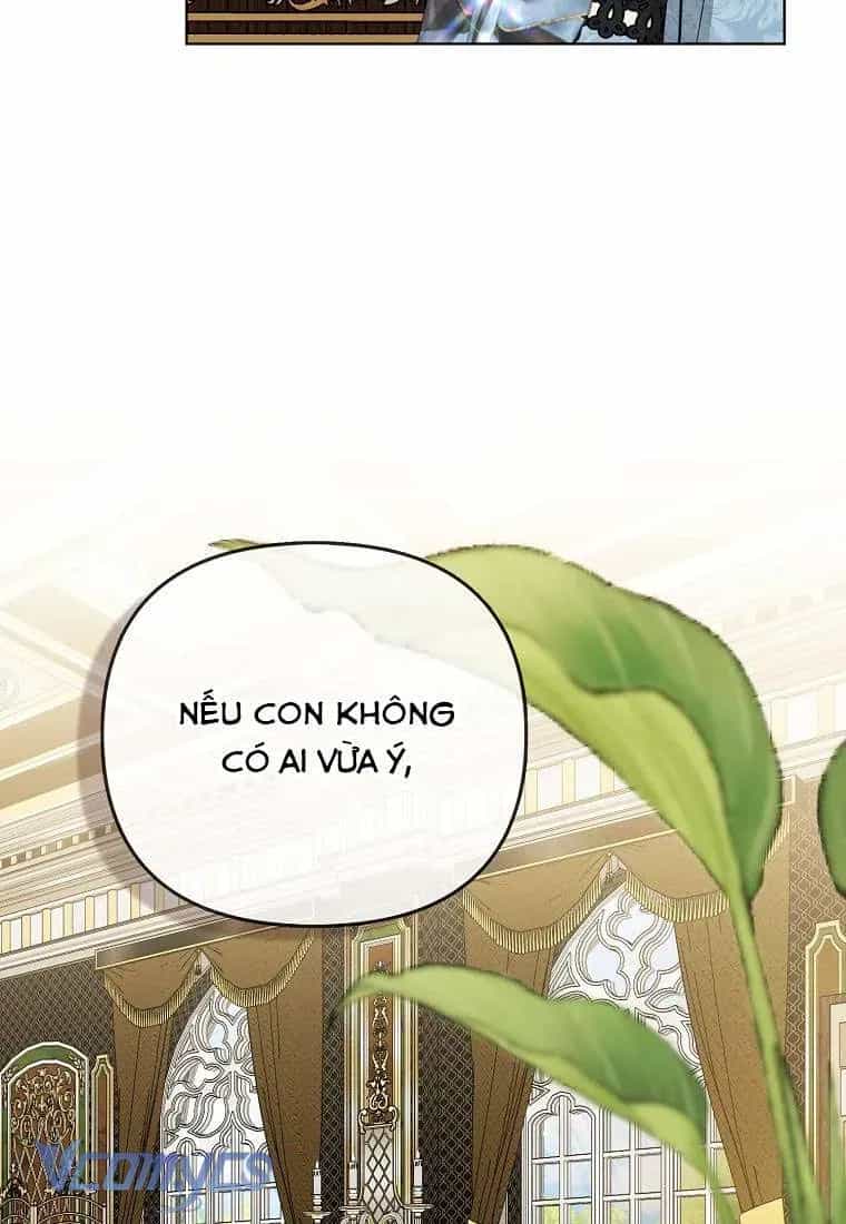 Nhân Vật Phản Diện Đều Thích Tôi - Chương 64 - ảnh 58
