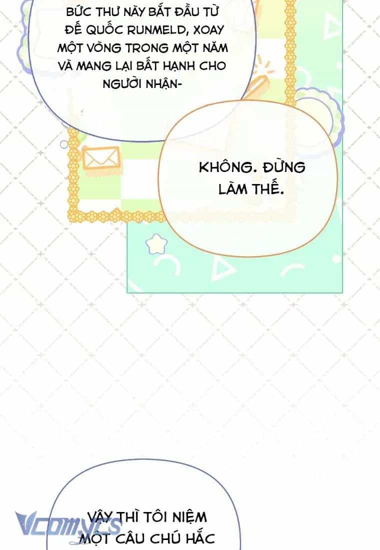 Nhân Vật Phản Diện Đều Thích Tôi - Chương 64 - ảnh 68
