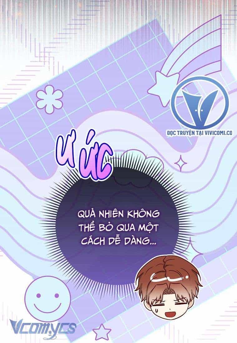 Nhân Vật Phản Diện Đều Thích Tôi - Chương 65 - ảnh 25