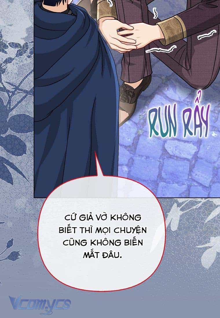 Nhân Vật Phản Diện Đều Thích Tôi - Chương 65 - ảnh 64