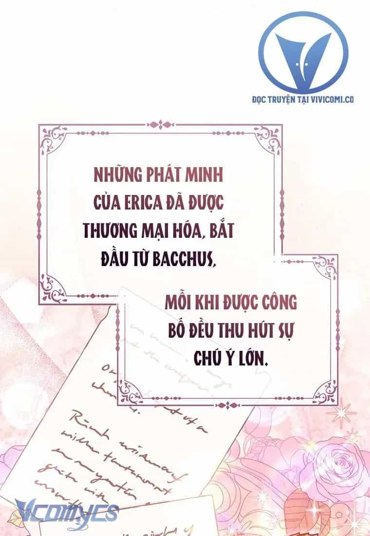 Nhân Vật Phản Diện Đều Thích Tôi - Chương 66 - ảnh 105