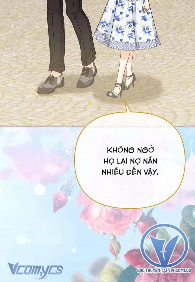 Nhân Vật Phản Diện Đều Thích Tôi - Chương 66 - ảnh 40