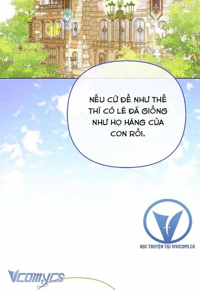 Nhân Vật Phản Diện Đều Thích Tôi - Chương 66 - ảnh 45