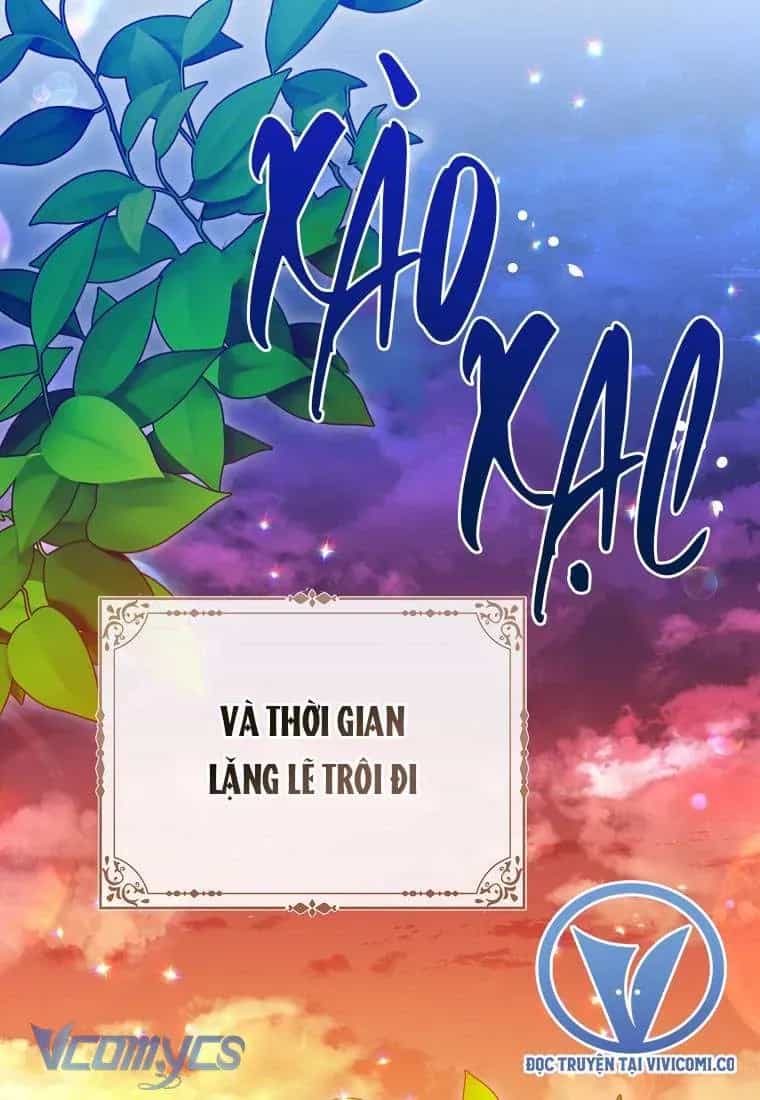 Nhân Vật Phản Diện Đều Thích Tôi - Chương 66 - ảnh 80