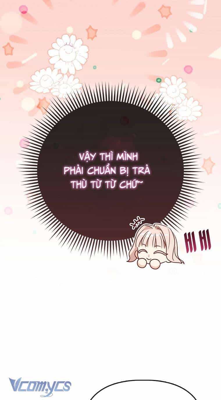 Nhân Vật Phản Diện Đều Thích Tôi - Chương 7 - ảnh 17