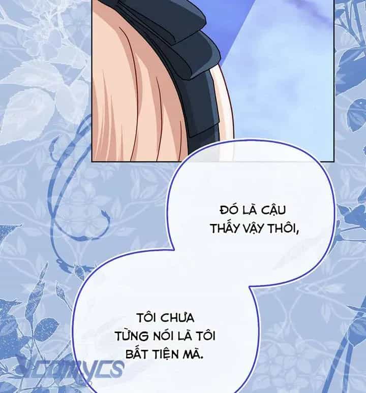Nhân Vật Phản Diện Đều Thích Tôi - Chương 70 - ảnh 18