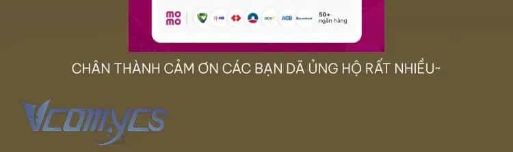 Nhân Vật Phản Diện Đều Thích Tôi - Chương 70 - ảnh 2