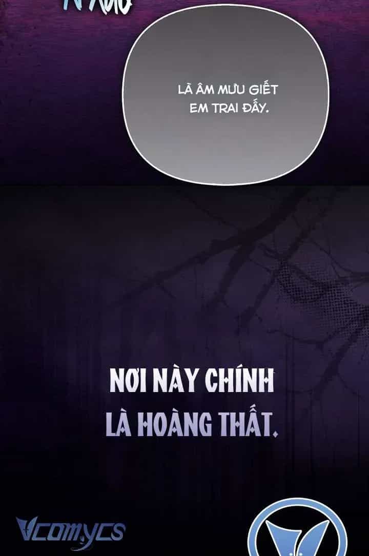 Nhân Vật Phản Diện Đều Thích Tôi - Chương 70 - ảnh 56