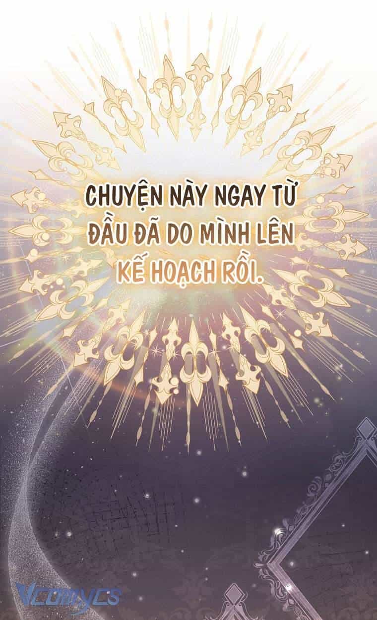 Nhân Vật Phản Diện Đều Thích Tôi - Chương 8 - ảnh 24