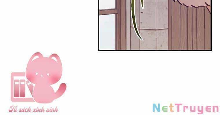 Nhân Vật Phản Diện Được Tôi Nuôi Dưỡng Tốt - Chương 11 - ảnh 15