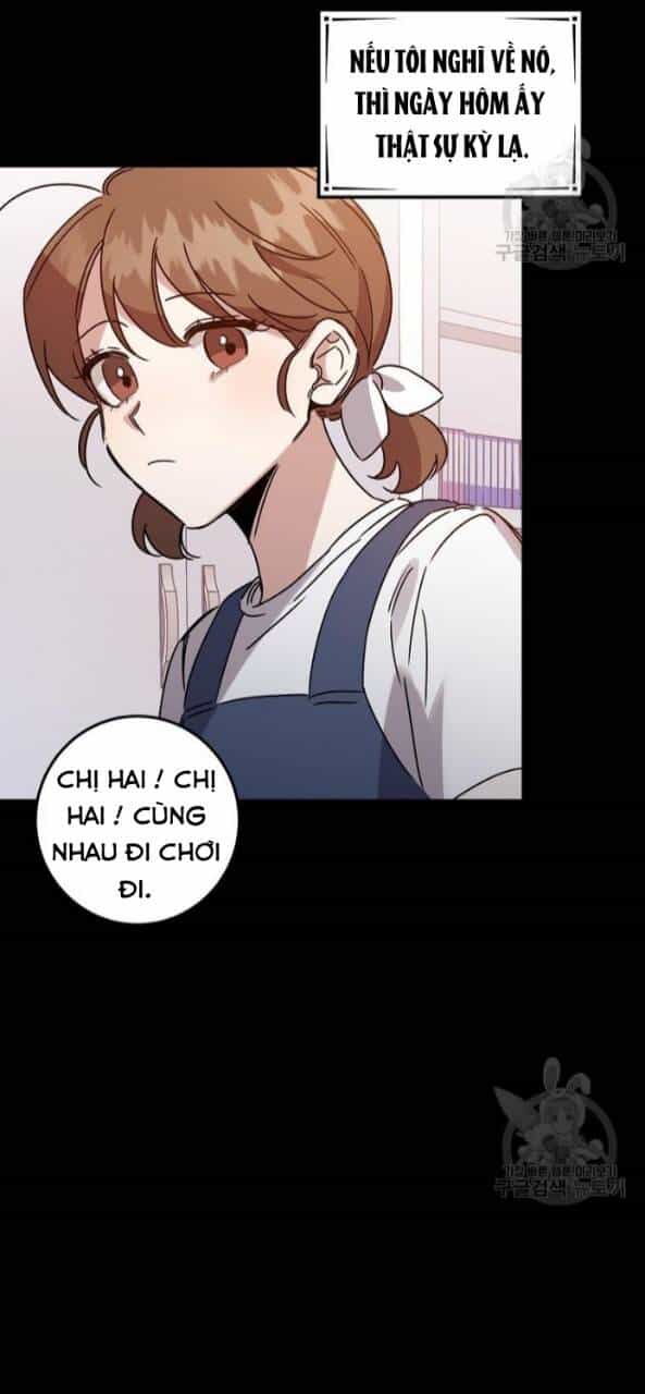 Nhân Vật Phản Diện Được Tôi Nuôi Dưỡng Tốt - Chương 2 - ảnh 28