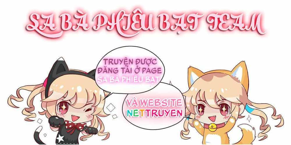 Nhân Vật Phản Diện: Không Ngọt Không Lấy Tiền - Chương 9.1 - ảnh 26