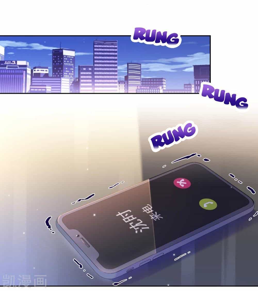 Nhân Vật Phản Diện: Không Ngọt Không Lấy Tiền - Chương 11.2 - ảnh 4