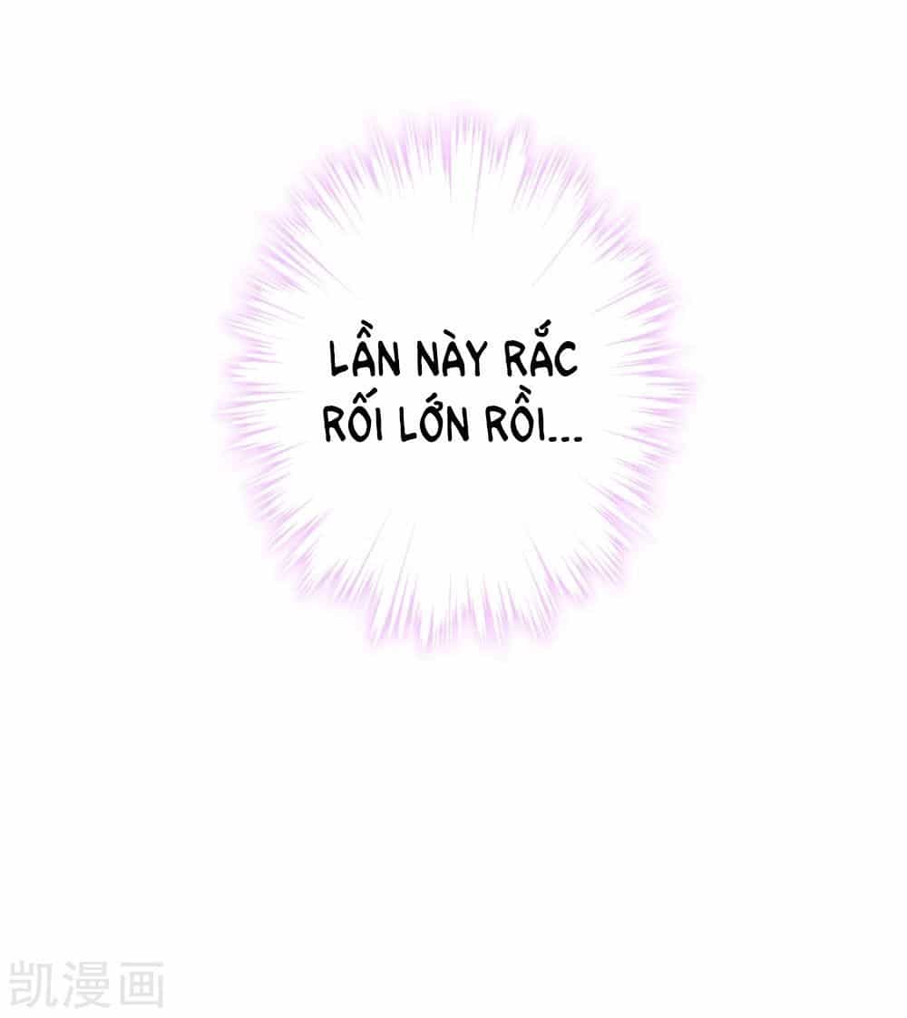 Nhân Vật Phản Diện: Không Ngọt Không Lấy Tiền - Chương 22 - ảnh 33