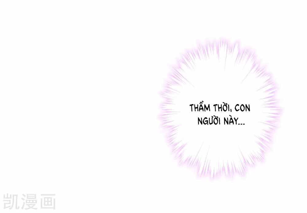 Nhân Vật Phản Diện: Không Ngọt Không Lấy Tiền - Chương 25 - ảnh 31