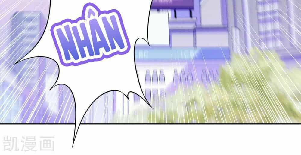 Nhân Vật Phản Diện: Không Ngọt Không Lấy Tiền - Chương 26 - ảnh 16