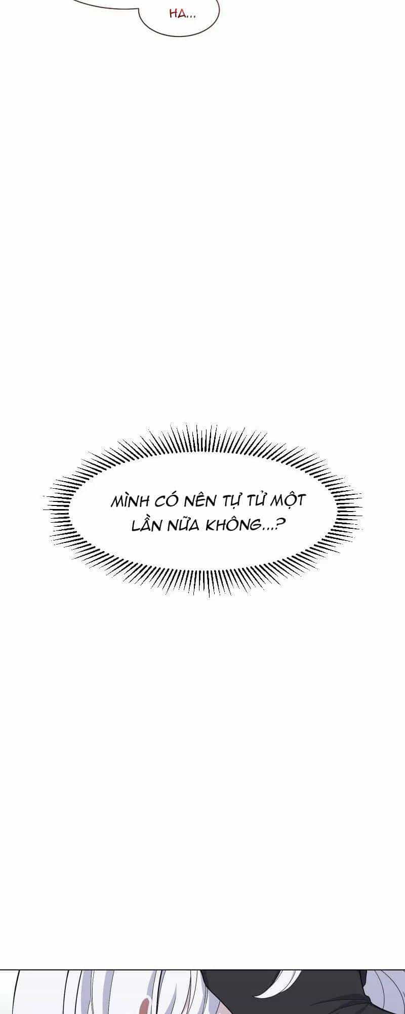 Nhân Vật Phản Diện Muốn Chết Một Cách Duyên Dáng - Chương 1 - ảnh 34