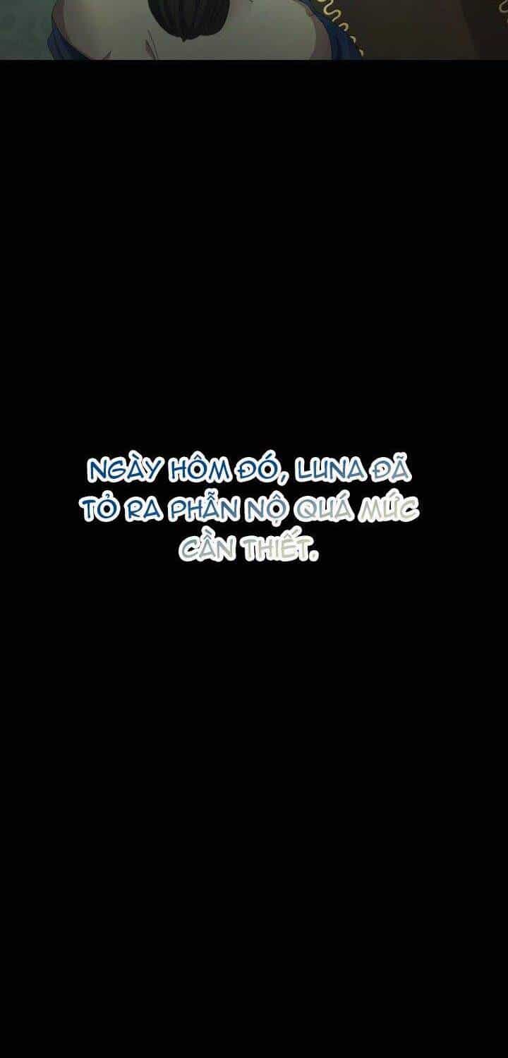 Nhân Vật Phản Diện Muốn Chết Một Cách Duyên Dáng - Chương 10 - ảnh 31
