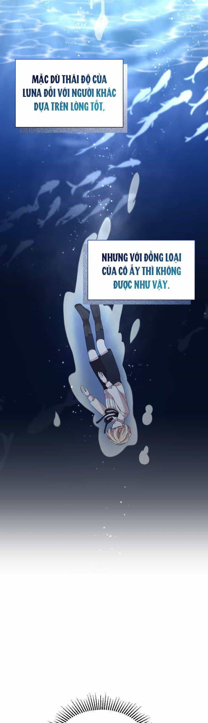 Nhân Vật Phản Diện Muốn Chết Một Cách Duyên Dáng - Chương 10 - ảnh 34