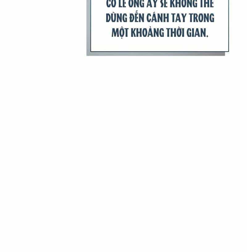 Nhân Vật Phản Diện Muốn Chết Một Cách Duyên Dáng - Chương 12 - ảnh 35