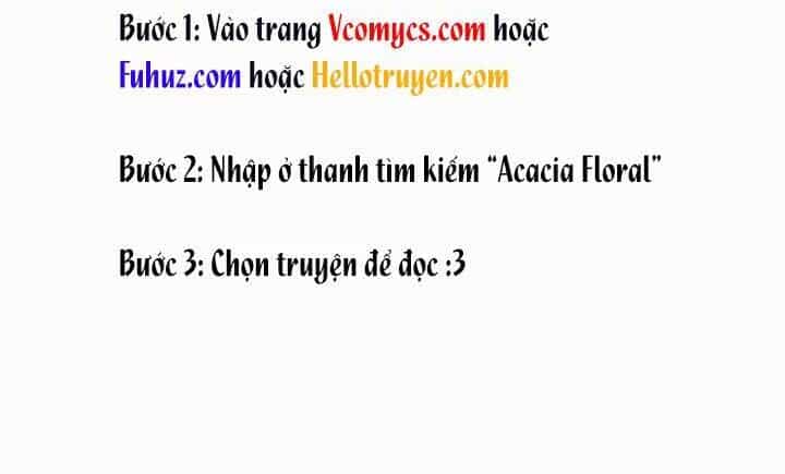 Nhân Vật Phản Diện Muốn Chết Một Cách Duyên Dáng - Chương 13 - ảnh 67