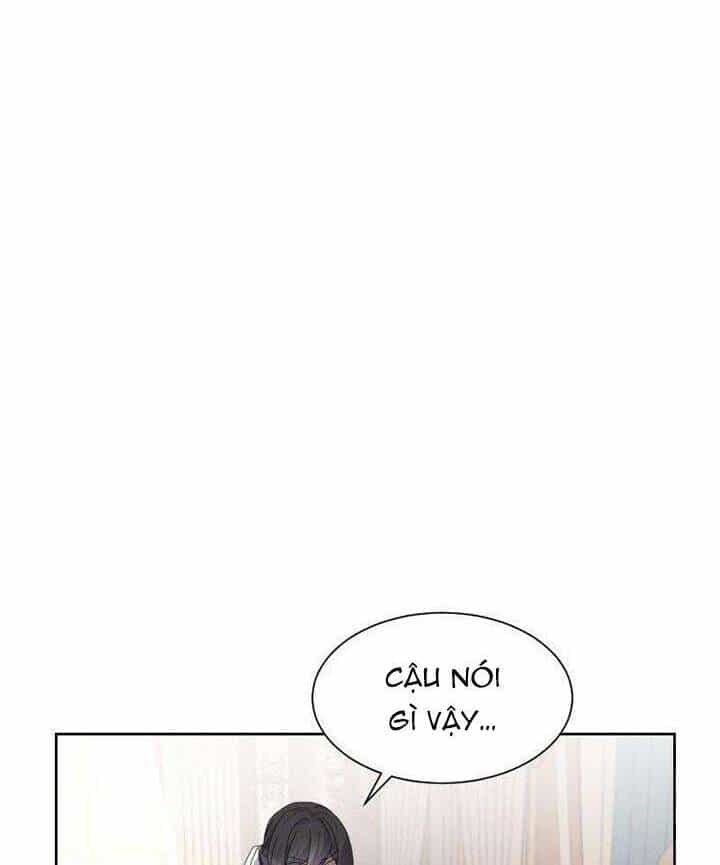 Nhân Vật Phản Diện Muốn Chết Một Cách Duyên Dáng - Chương 15 - ảnh 3