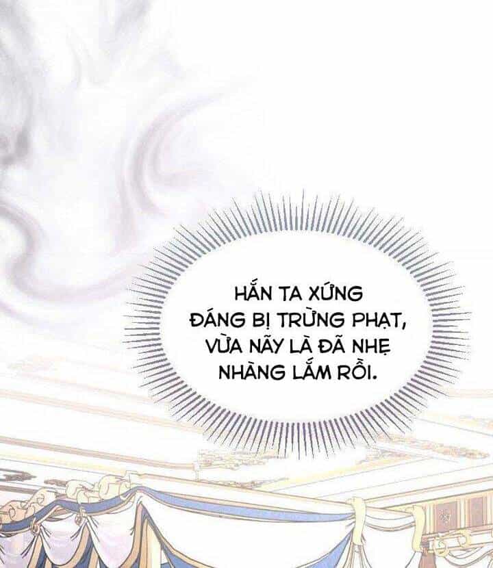 Nhân Vật Phản Diện Muốn Chết Một Cách Duyên Dáng - Chương 15 - ảnh 45