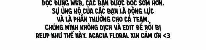 Nhân Vật Phản Diện Muốn Chết Một Cách Duyên Dáng - Chương 15 - ảnh 52