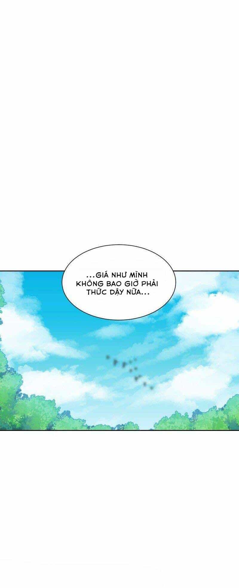 Nhân Vật Phản Diện Muốn Chết Một Cách Duyên Dáng - Chương 16 - ảnh 53