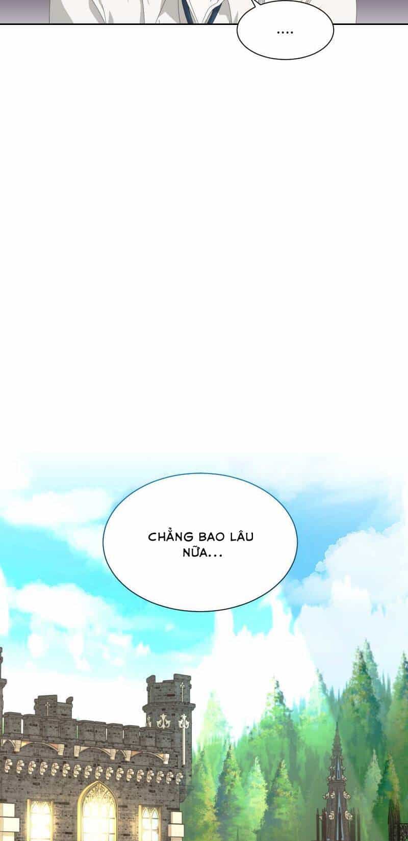Nhân Vật Phản Diện Muốn Chết Một Cách Duyên Dáng - Chương 17 - ảnh 18