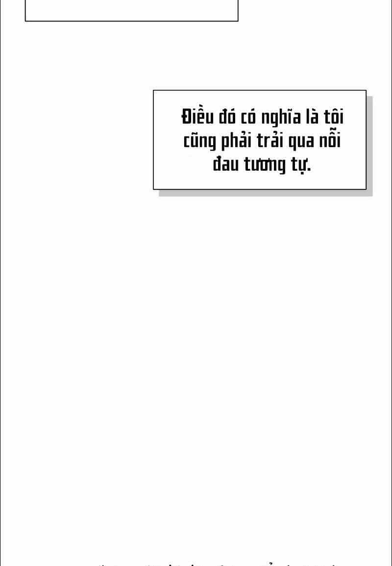 Nhân Vật Phản Diện Muốn Chết Một Cách Duyên Dáng - Chương 2 - ảnh 19