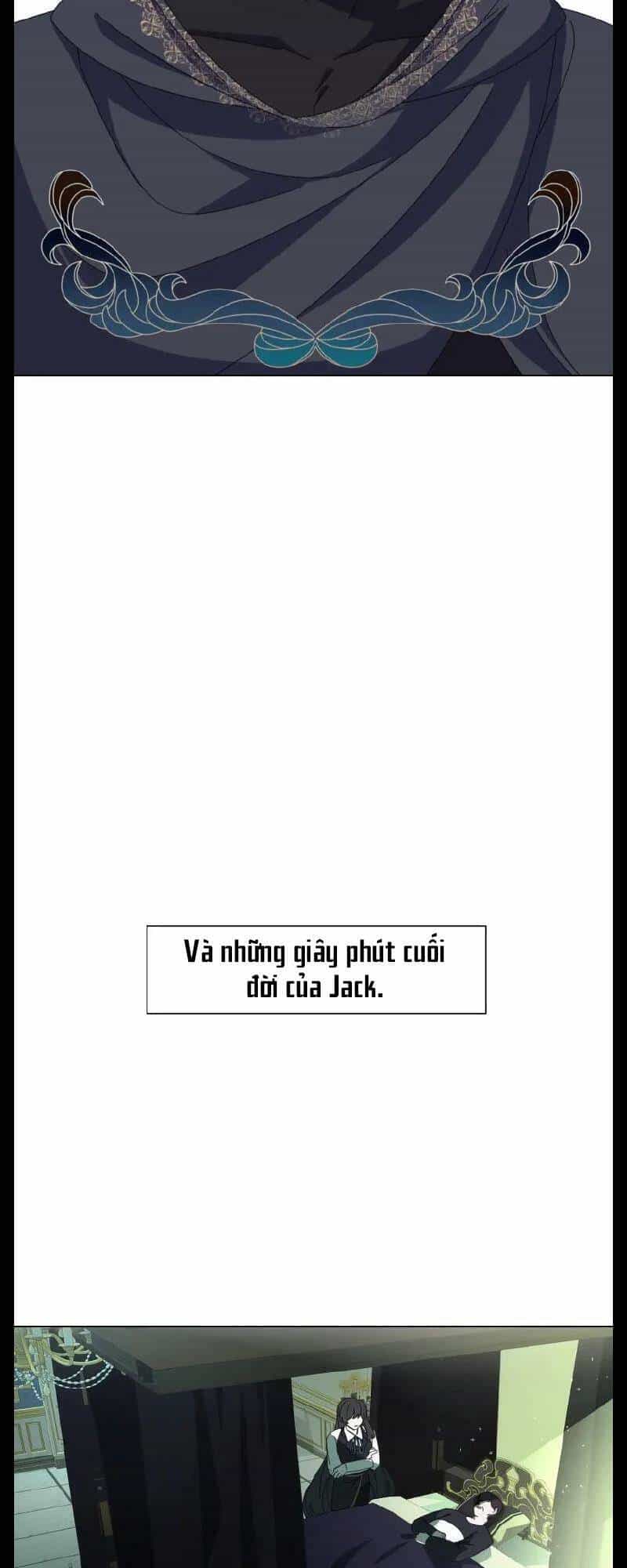 Nhân Vật Phản Diện Muốn Chết Một Cách Duyên Dáng - Chương 2 - ảnh 48