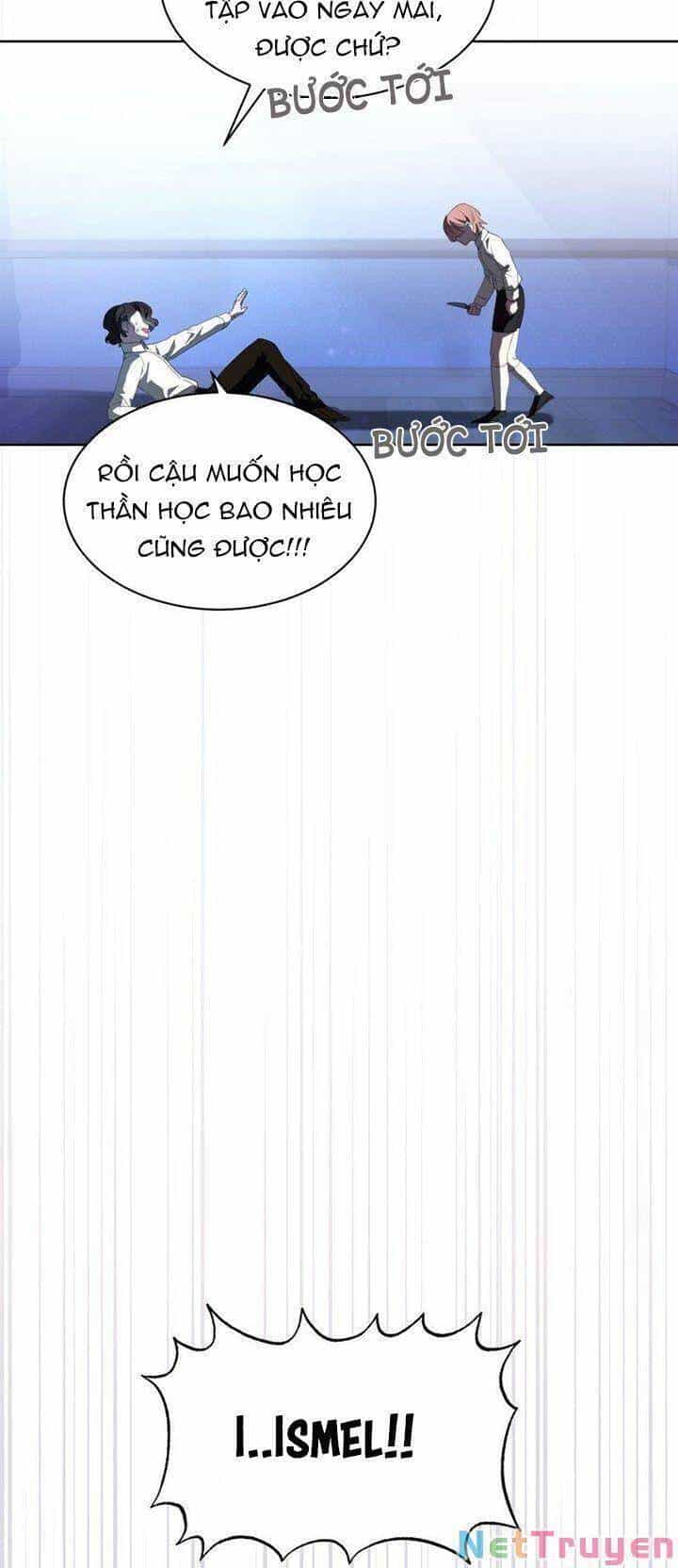 Nhân Vật Phản Diện Muốn Chết Một Cách Duyên Dáng - Chương 23 - ảnh 13