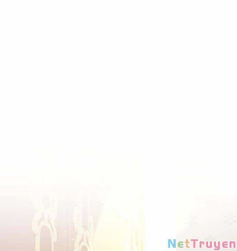 Nhân Vật Phản Diện Muốn Chết Một Cách Duyên Dáng - Chương 24 - ảnh 37