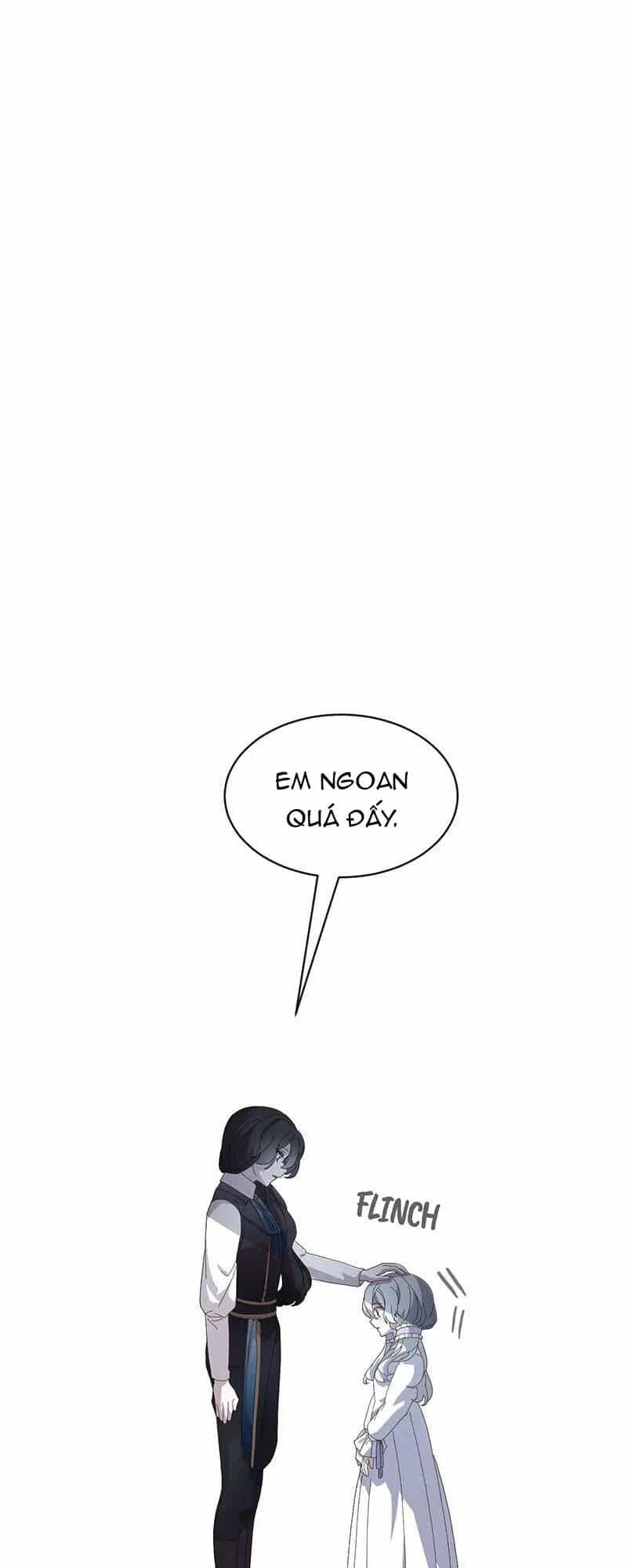 Nhân Vật Phản Diện Muốn Chết Một Cách Duyên Dáng - Chương 29.5 - ảnh 28