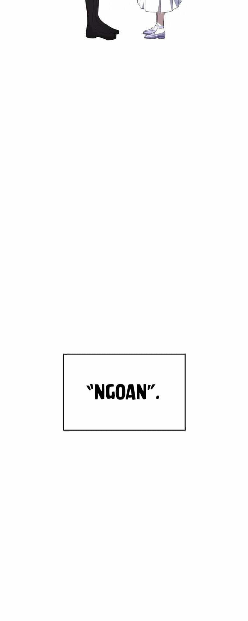 Nhân Vật Phản Diện Muốn Chết Một Cách Duyên Dáng - Chương 29.5 - ảnh 29