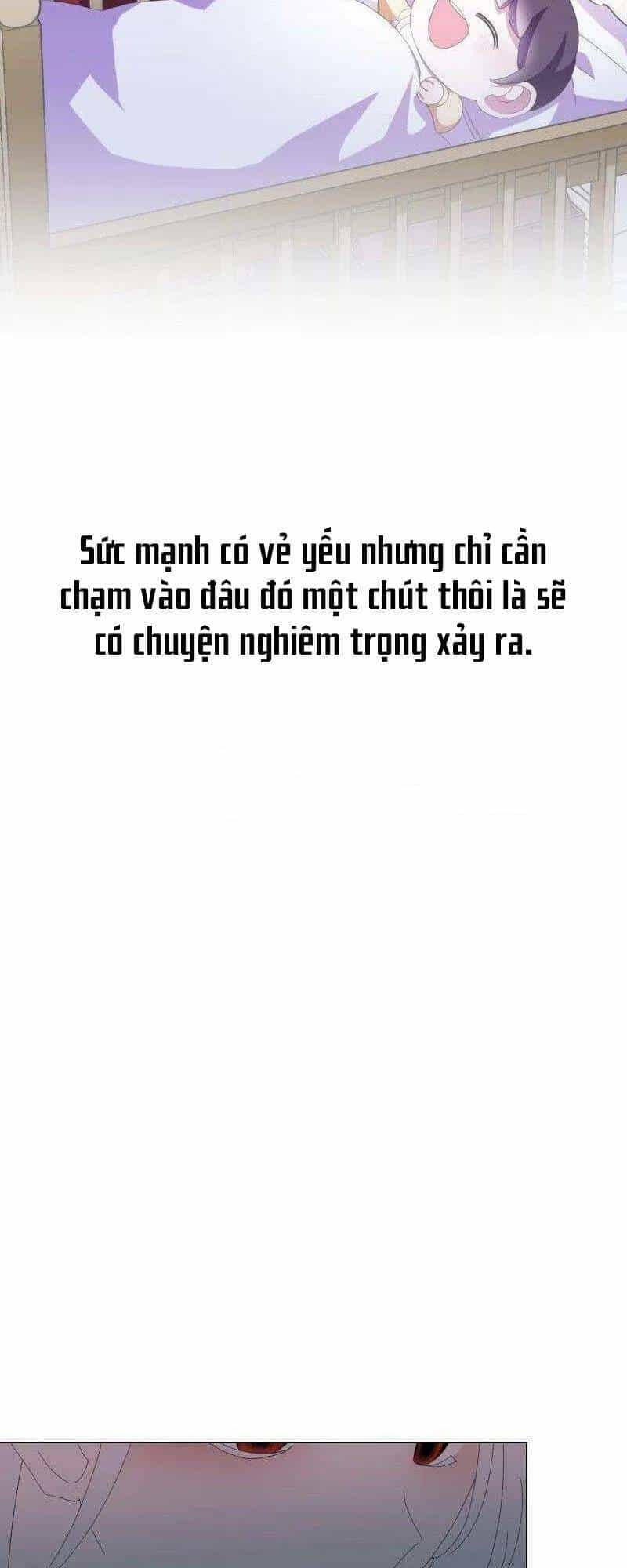 Nhân Vật Phản Diện Muốn Chết Một Cách Duyên Dáng - Chương 3 - ảnh 12
