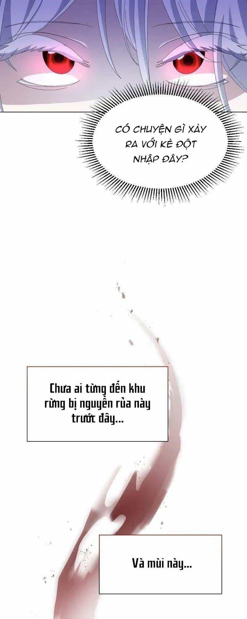 Nhân Vật Phản Diện Muốn Chết Một Cách Duyên Dáng - Chương 3 - ảnh 39