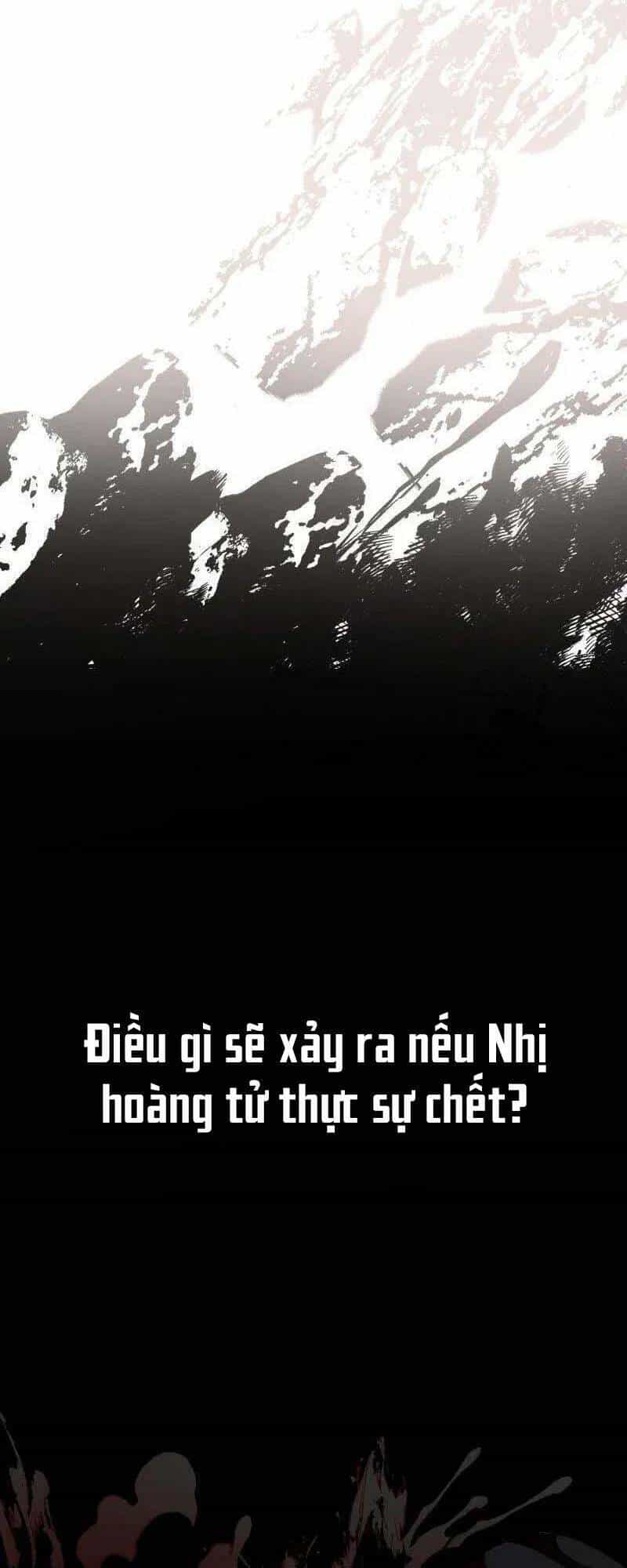 Nhân Vật Phản Diện Muốn Chết Một Cách Duyên Dáng - Chương 3 - ảnh 79