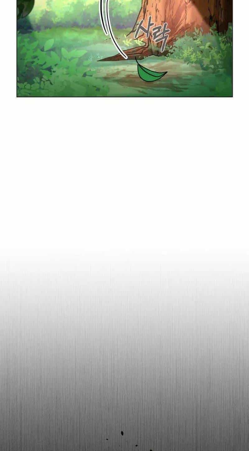 Nhân Vật Phản Diện Muốn Chết Một Cách Duyên Dáng - Chương 3 - ảnh 81