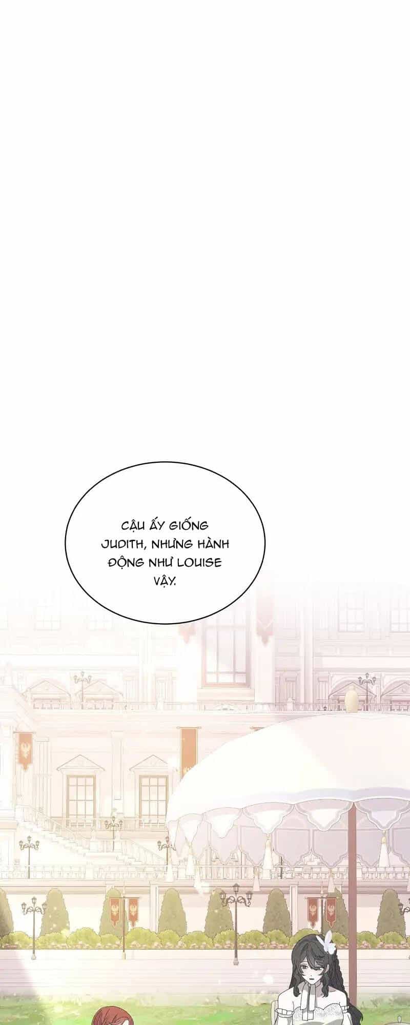 Nhân Vật Phản Diện Muốn Chết Một Cách Duyên Dáng - Chương 32.2 - ảnh 27