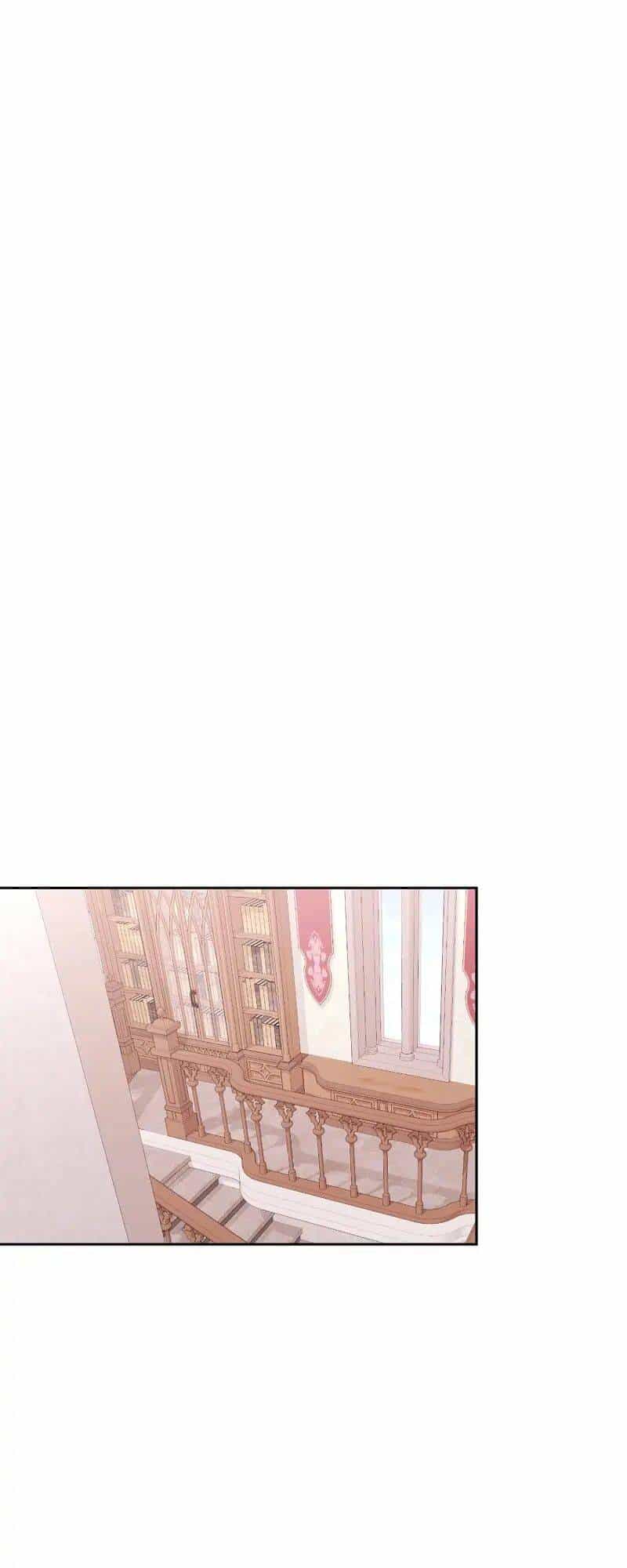Nhân Vật Phản Diện Muốn Chết Một Cách Duyên Dáng - Chương 32.2 - ảnh 35